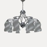Chandelier Pendant Lamp Decorative Chandelier Ceiling Lamp