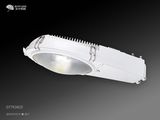 LED Street Light 80-140W (GY7636LD)