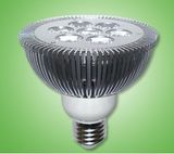 LED Spot Light (s) 7*1W