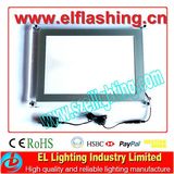 LED Lighting Box/Super Thin LED Light-up Box