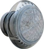 LED Underwater Lights for Swimming Pool