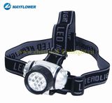 7 LED Headlamp (MF-18301)