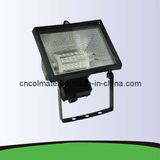 LED Work Light (LAE-1011-CN)