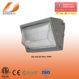 30W LED Outdoor Lighting Wall Pack Light