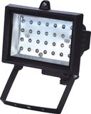 LED Work Lights (EB1061) 