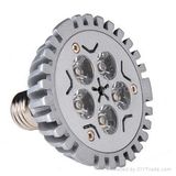 LED Spotlight (TP-S01-005W04)