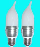 LED Spot Light