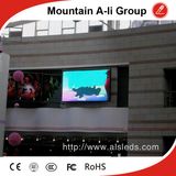 Indoor LED Sign Displays P5 for Advertising LED