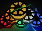 5050SMD 60PS Per Meter LED Strip LED Strip Light