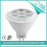 Hot Sale 7W MR16 LED Lamp