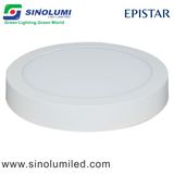 240mm 320mm Surface Mounted LED Panel Ceiling Light