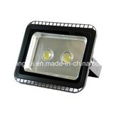 New Style 200W COB IP65 LED Outdoor Light