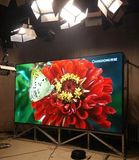 P2.5 Indoor LED Fixed Display Screen