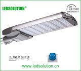 High Power LED 230W Philips Chips Outdoor LED Street Lights