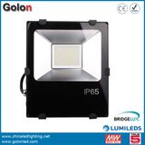 High Quality IP65 Stadium Flood Lighting 200W LED Outdoor Light