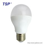 High Power LED Light 5W Bulb