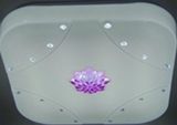 2015 New Product Qf-Ml Housing LED Ceiling Light Ml