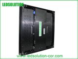 P4 Indoor Stage or Event Use Rental Hire Lease LED Display