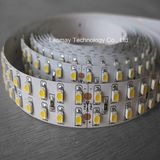 CE Approved SMD 3528 Flexible LED Strip Light