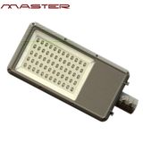 Top Quanlity LED Street Light