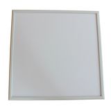 LED Panel Light 600 600