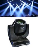 200W Moving Head Beam Light