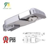 50W LED Street Light with 5 Years Warranty