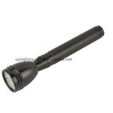 Rechargeable 3W CREE LED Flashlight