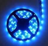 LED Strip Light