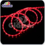 Rigid LED Strip Light with Waterproof IP54