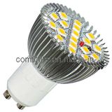 Super Bright SMD 5050 LED Spotlight