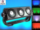 RGB 3in1 LED Spot Light/ LED Wall Washer