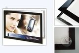 Fashionable Advertising Signage LED Magnetic Light Box (FS-M09)