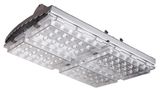 IP 65 LED Outdoor Street Light