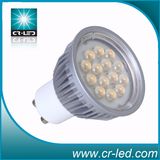 CR Lighting Technology Co., Ltd.