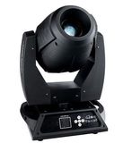 150W LED Moving Head Light