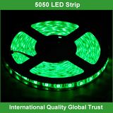 High Quality 5050 12 Volt LED Strip Light