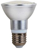 PAR20 7W E27 5050SMD LED Spotlight