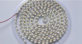 60LED/M SMD5050 Concolorous 3D Non-Waterproof 12V Flexible LED Strip Light