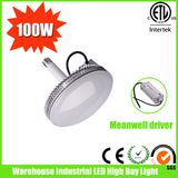 Warehouse Industrial LED High Bay Light (BB-YPD-100W)