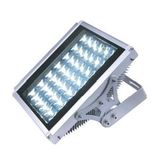 LED Lamp Bridgelux LED High Bay 48W LED Light