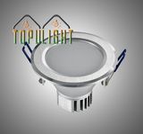 Good Quality LED Down Lights 3W