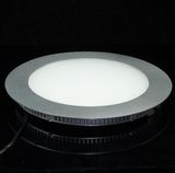 Indoor LED Panel Light