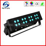 16X10W 4in1 RGBW LED Stage Bar Light