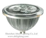 AR111 LED Light