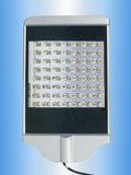 LED Street Light (CG-LD60W)