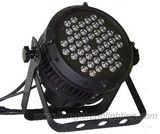 Waterproof RGBW PAR LED 3W or PAR LED 64 DMX