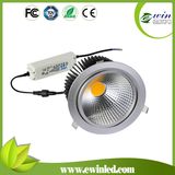 LED Ceiling Light with CE & RoHS