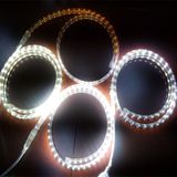 50, 000h Lifespan LED Strip Light for Decoration