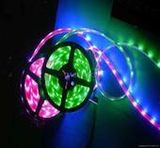 LED Light Strip